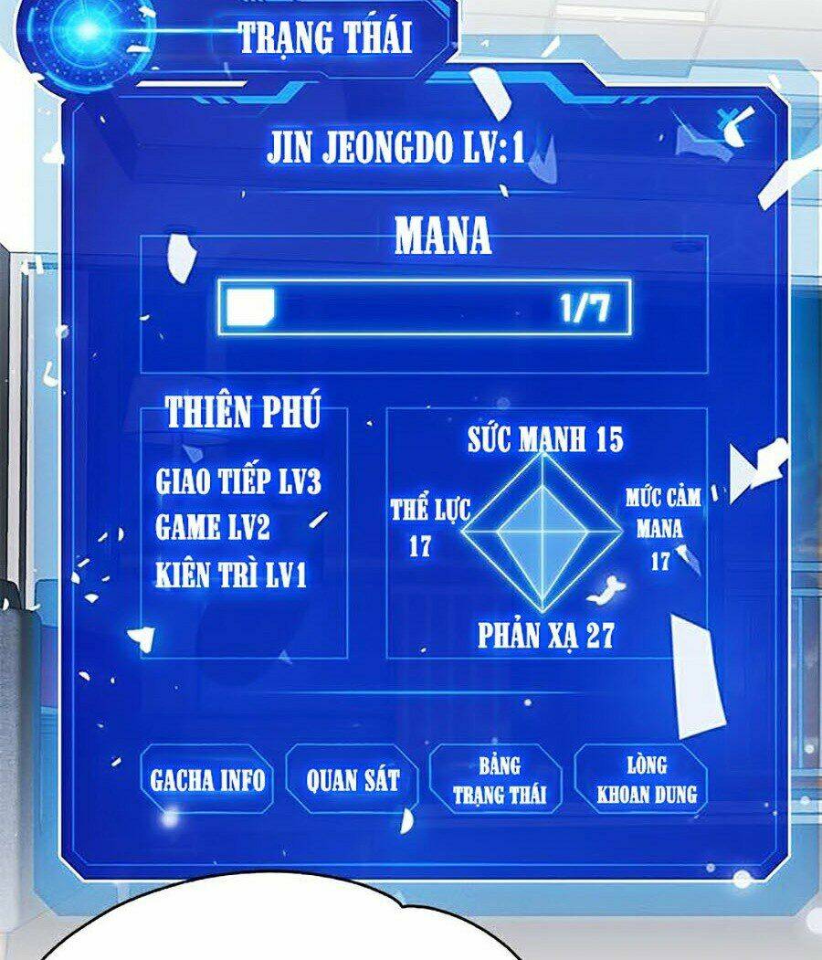 Chương 1 - Trang 97