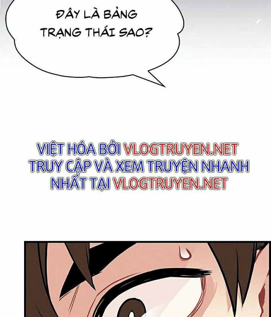 Chương 1 - Trang 98