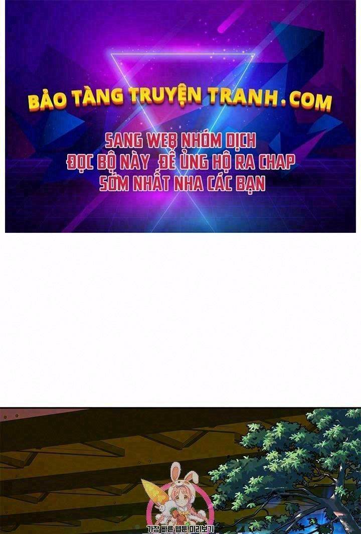 Chương 10 - Trang 1
