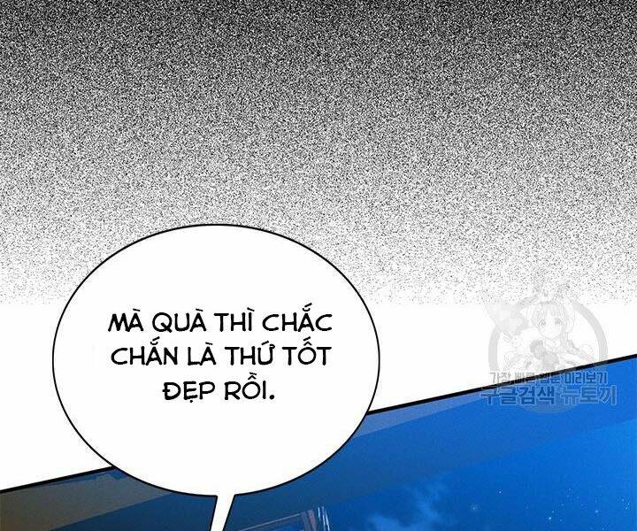 Chương 10 - Trang 101