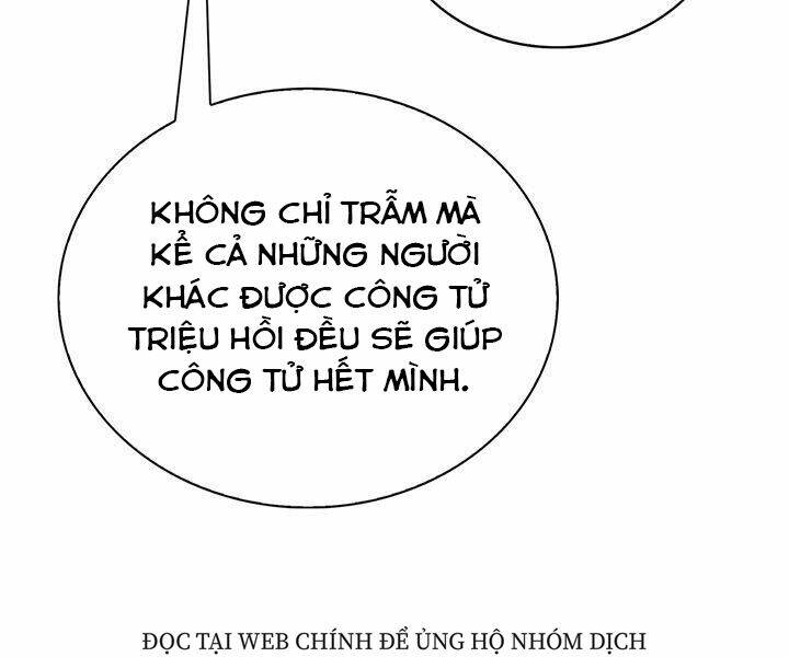 Chương 10 - Trang 104