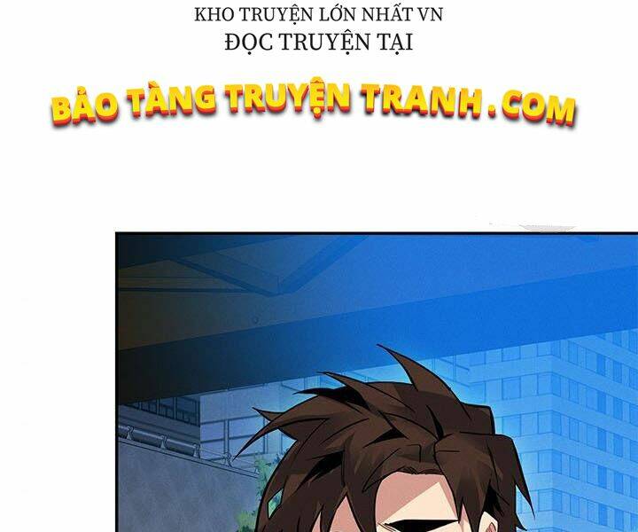 Chương 10 - Trang 105