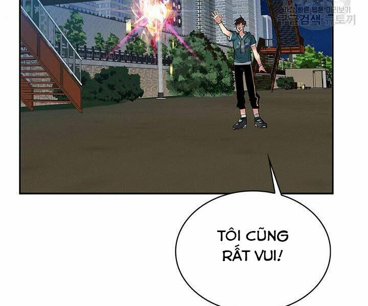 Chương 10 - Trang 109