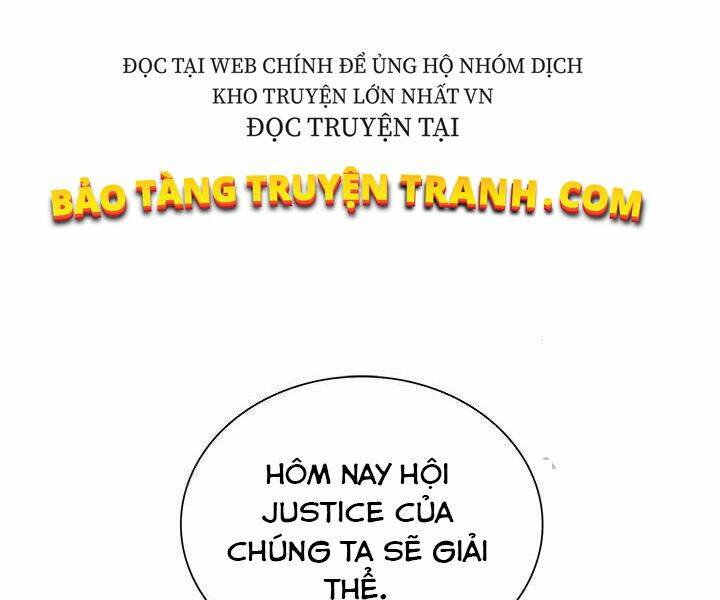 Chương 10 - Trang 112