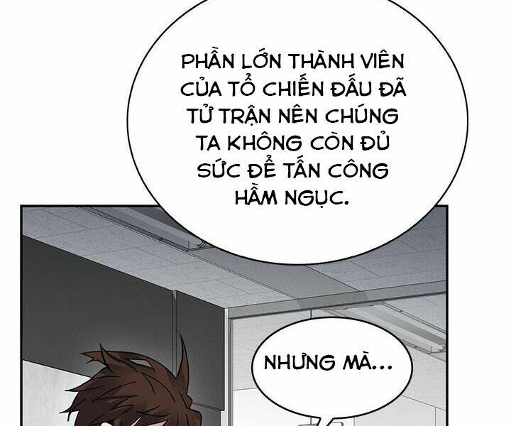 Chương 10 - Trang 115