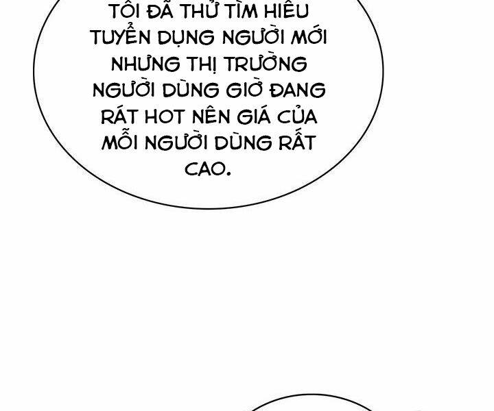 Chương 10 - Trang 117