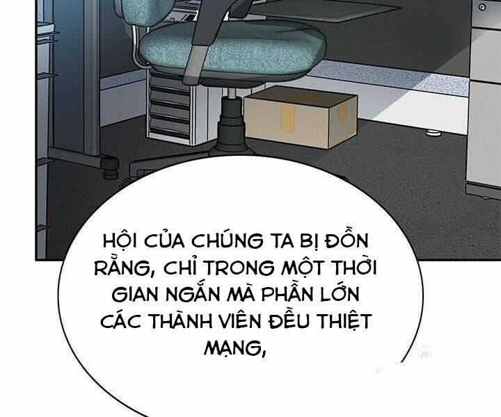 Chương 10 - Trang 119
