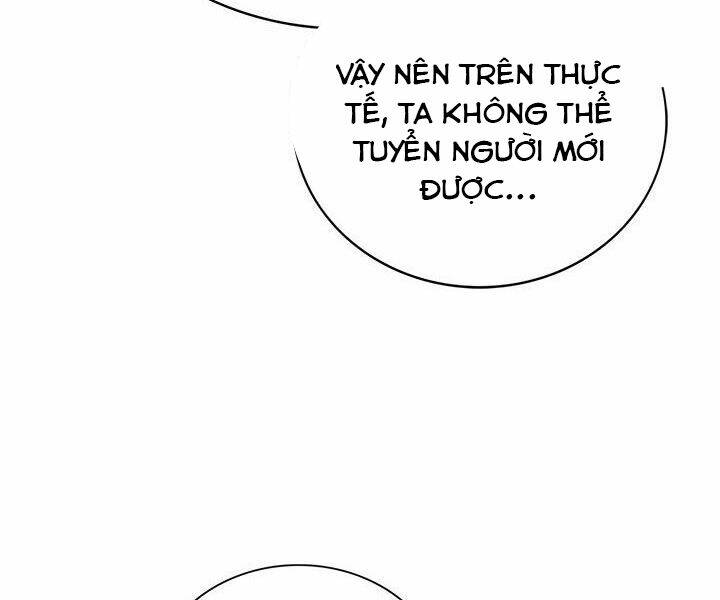 Chương 10 - Trang 120