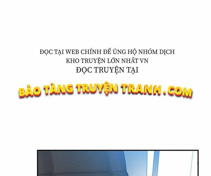 Chương 10 - Trang 125