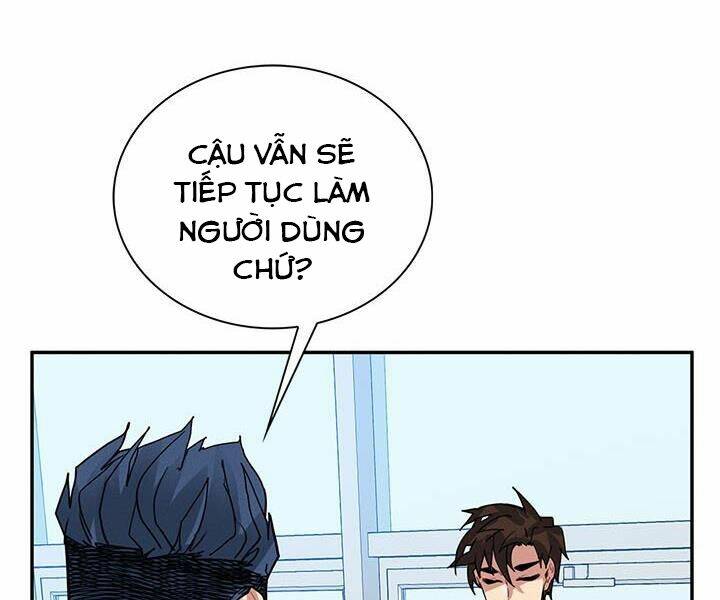 Chương 10 - Trang 129