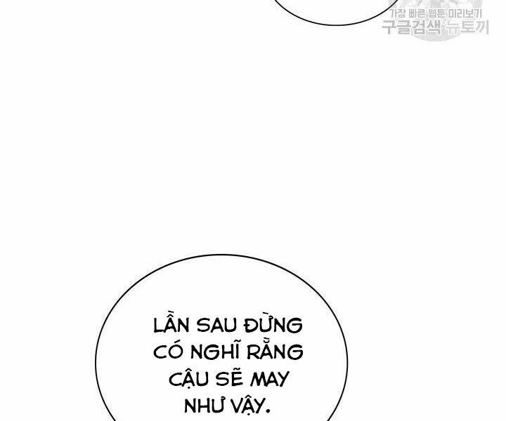 Chương 10 - Trang 131