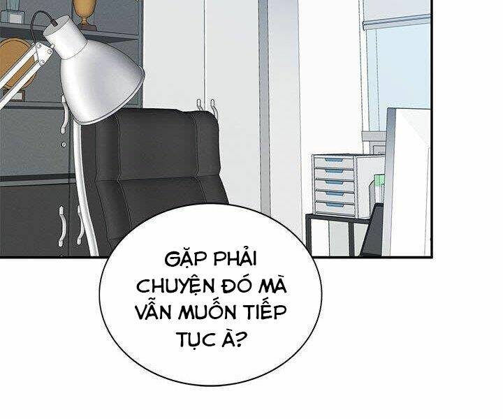 Chương 10 - Trang 133