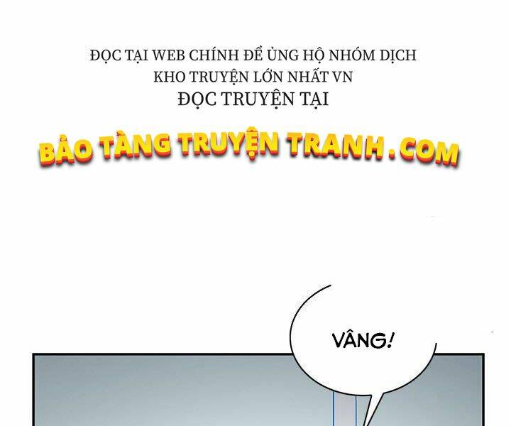 Chương 10 - Trang 134