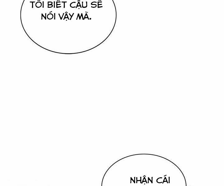 Chương 10 - Trang 139