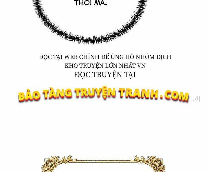 Chương 10 - Trang 15