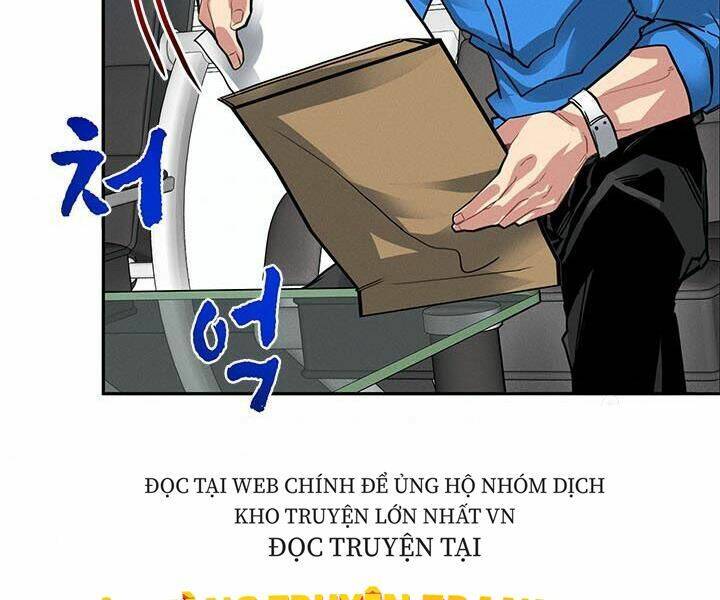 Chương 10 - Trang 143