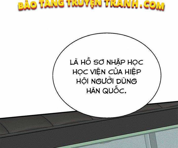 Chương 10 - Trang 144