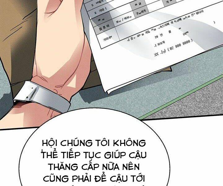Chương 10 - Trang 146
