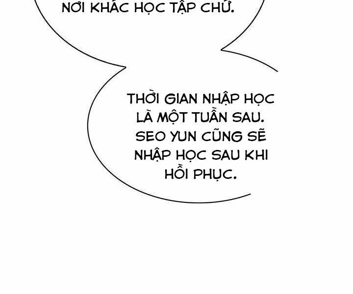 Chương 10 - Trang 147