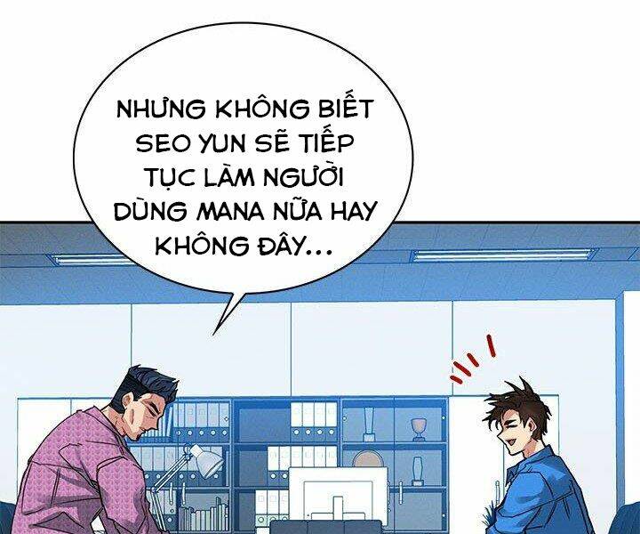 Chương 10 - Trang 148