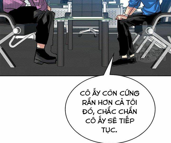 Chương 10 - Trang 149