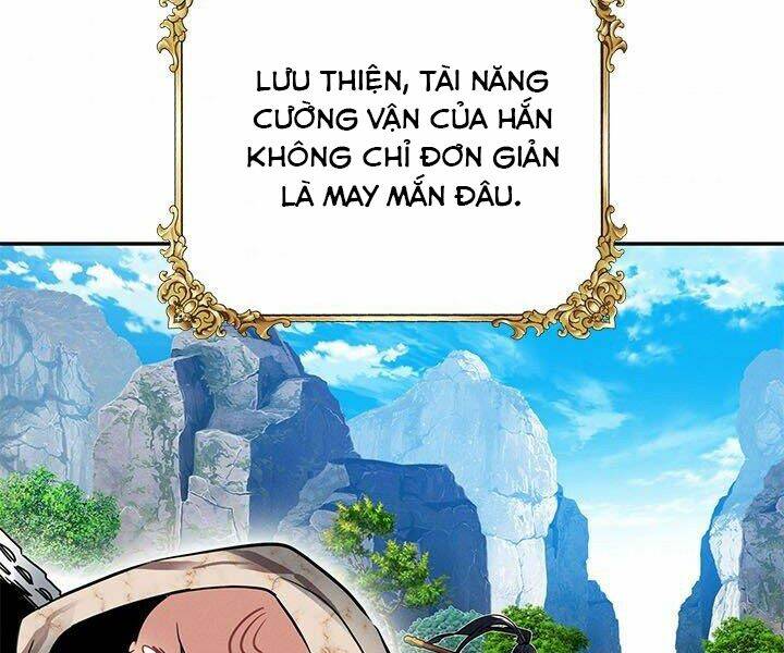 Chương 10 - Trang 16