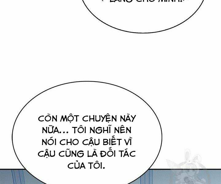 Chương 10 - Trang 152