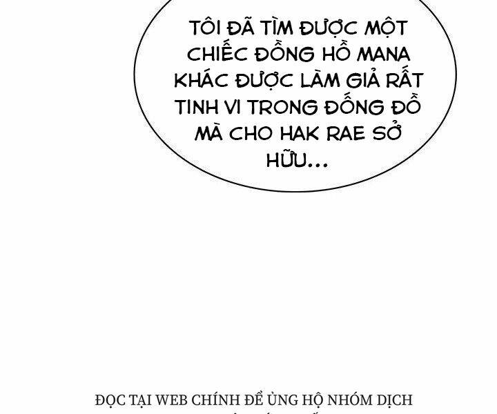 Chương 10 - Trang 155