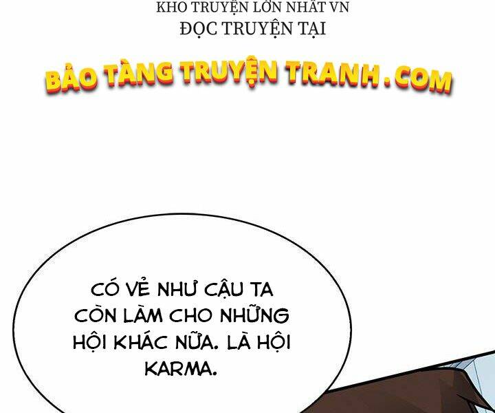 Chương 10 - Trang 156