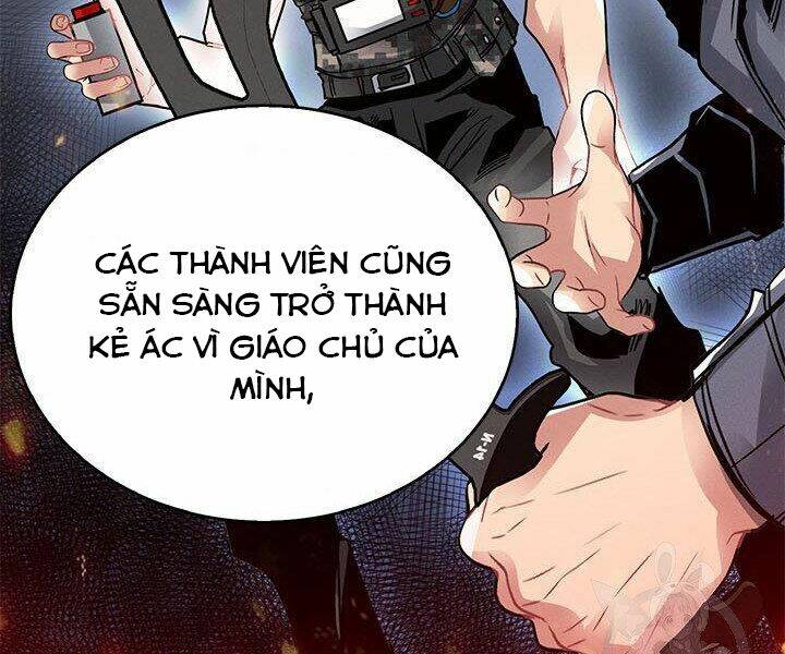 Chương 10 - Trang 163
