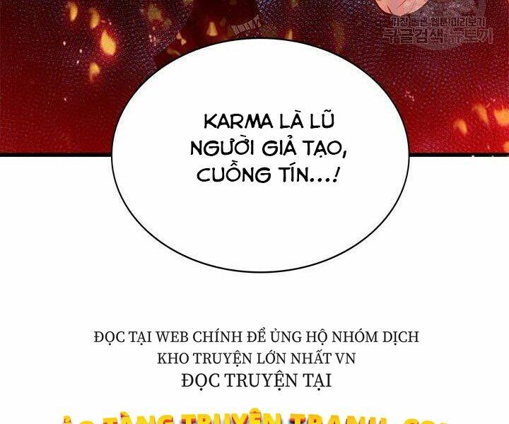 Chương 10 - Trang 164