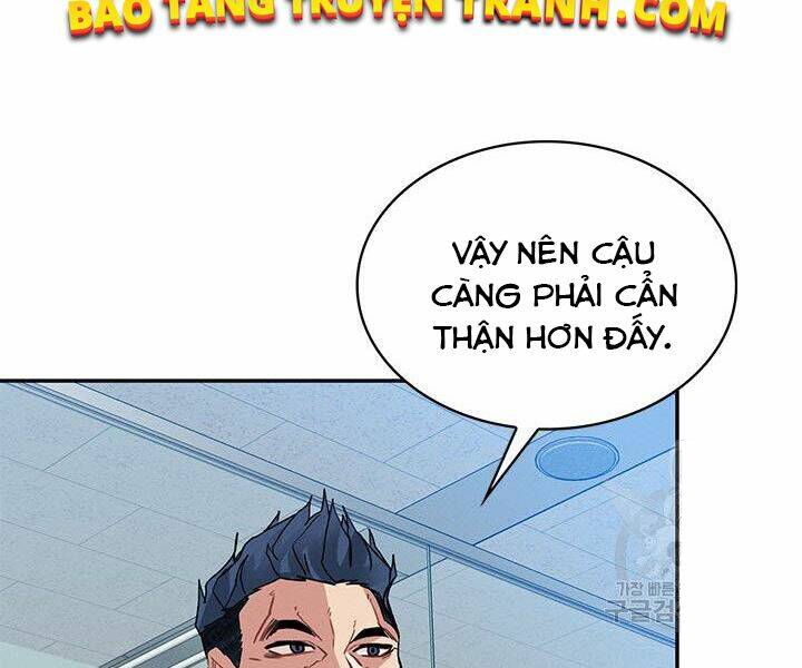 Chương 10 - Trang 165