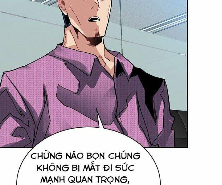 Chương 10 - Trang 166