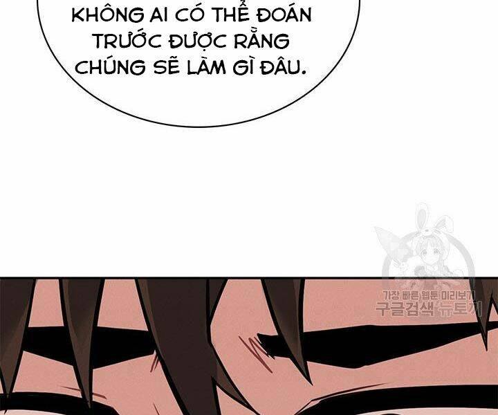 Chương 10 - Trang 167