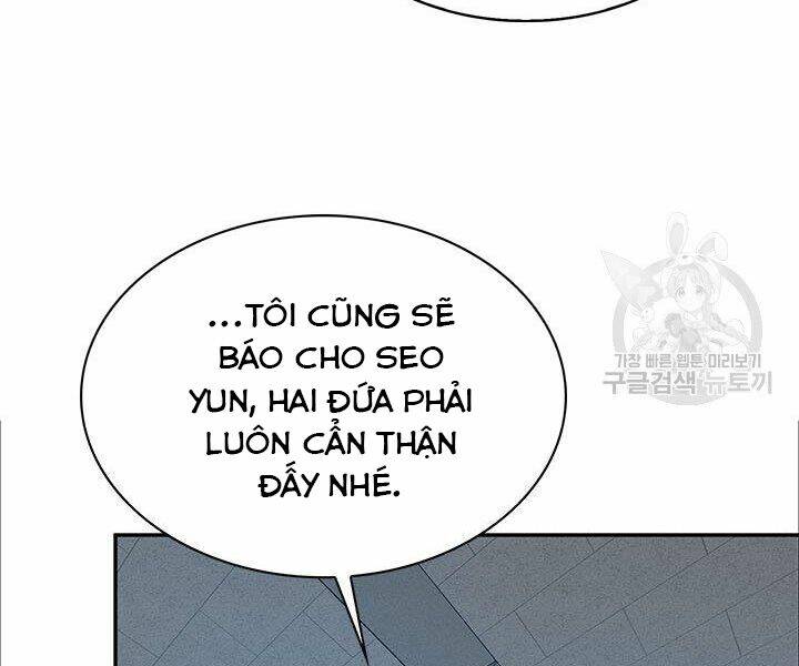 Chương 10 - Trang 169