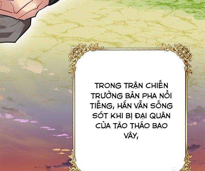 Chương 10 - Trang 18