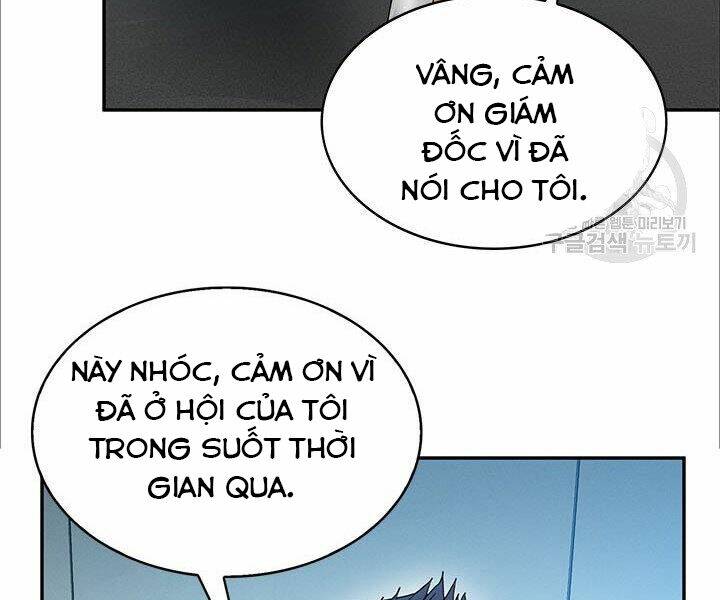Chương 10 - Trang 171