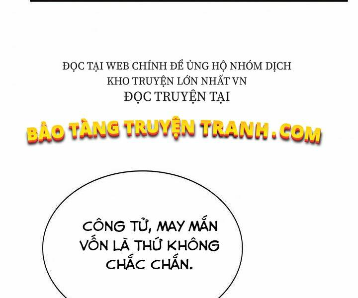Chương 10 - Trang 179