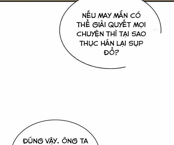 Chương 10 - Trang 182