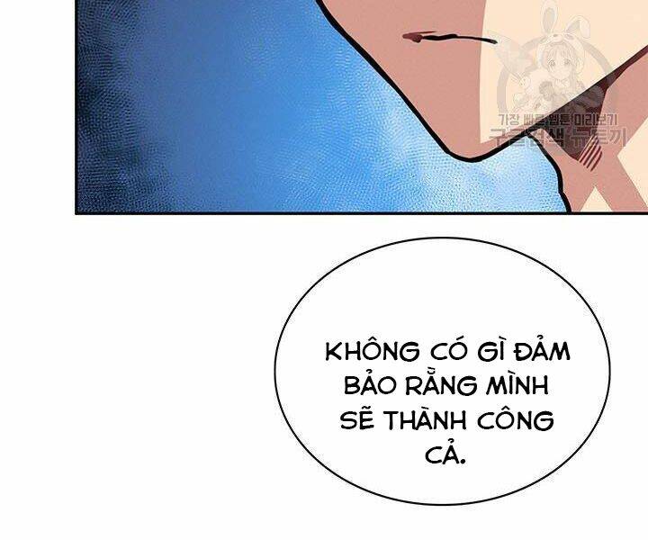 Chương 10 - Trang 184
