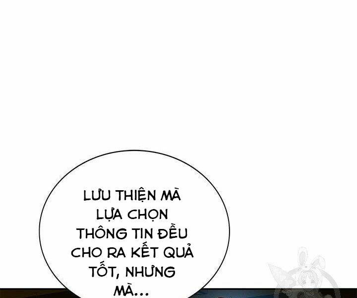 Chương 10 - Trang 185