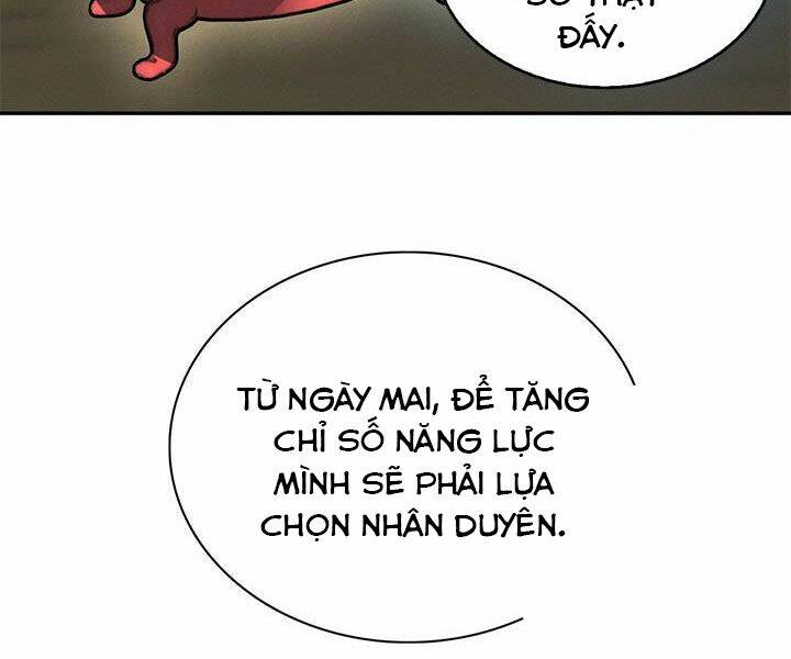 Chương 10 - Trang 187