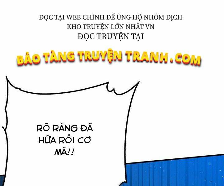 Chương 10 - Trang 188