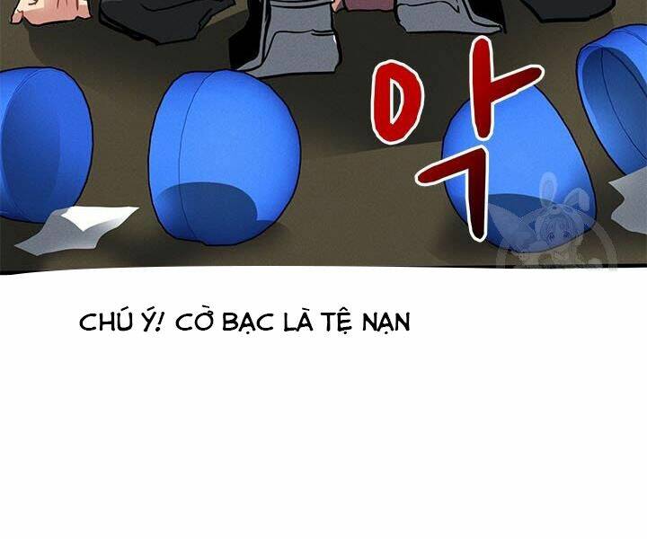 Chương 10 - Trang 191