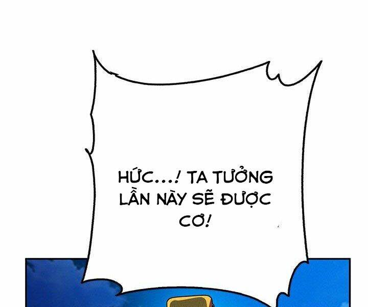 Chương 10 - Trang 192