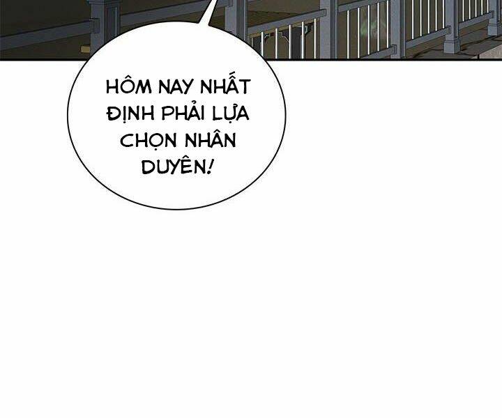 Chương 10 - Trang 196
