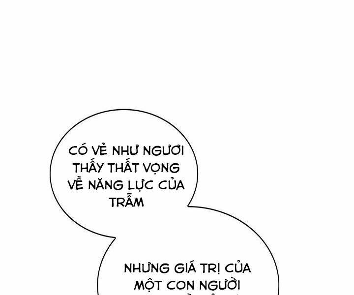 Chương 10 - Trang 3