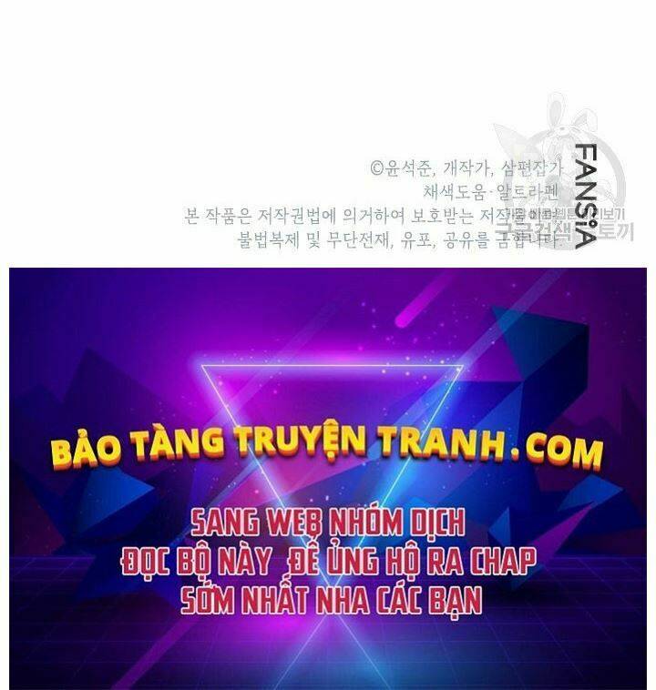 Chương 10 - Trang 204