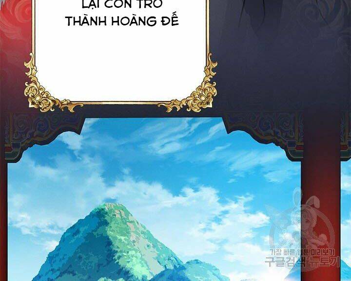 Chương 10 - Trang 22