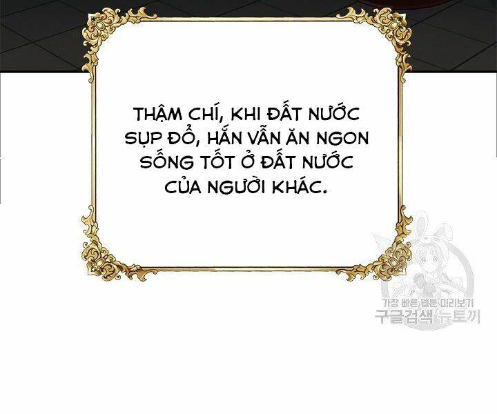 Chương 10 - Trang 24